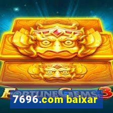 7696.com baixar